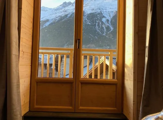 Apartman 