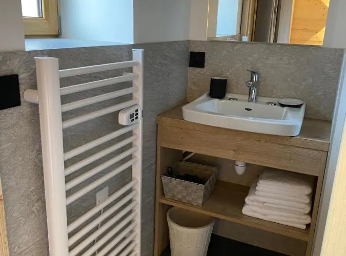 Apartman 