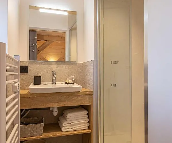 Apartman 
