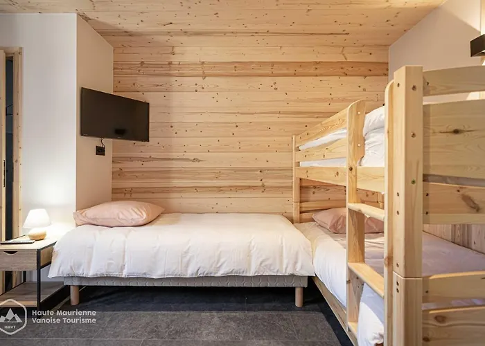 Apartman 