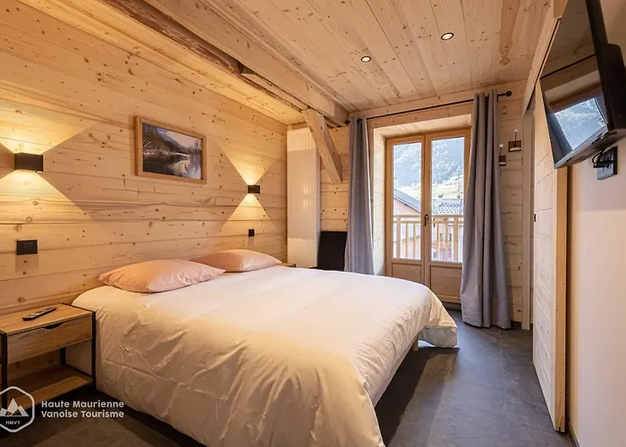 Apartman 