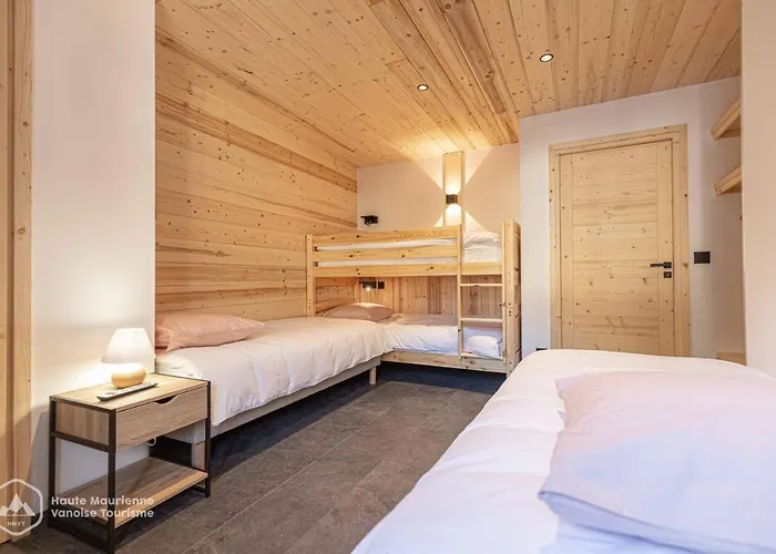 Apartman 