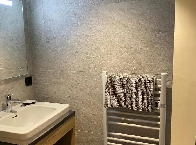 Apartman 