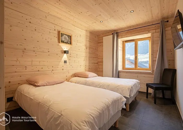 Apartman 