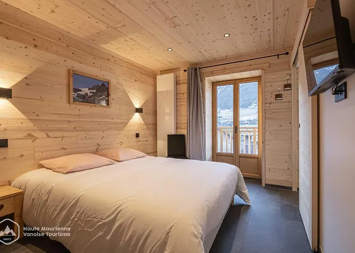 Apartman 