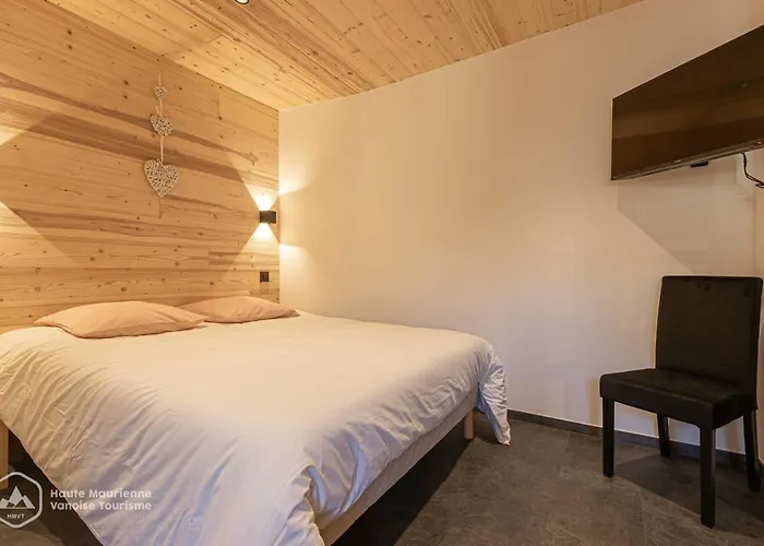 Apartman 