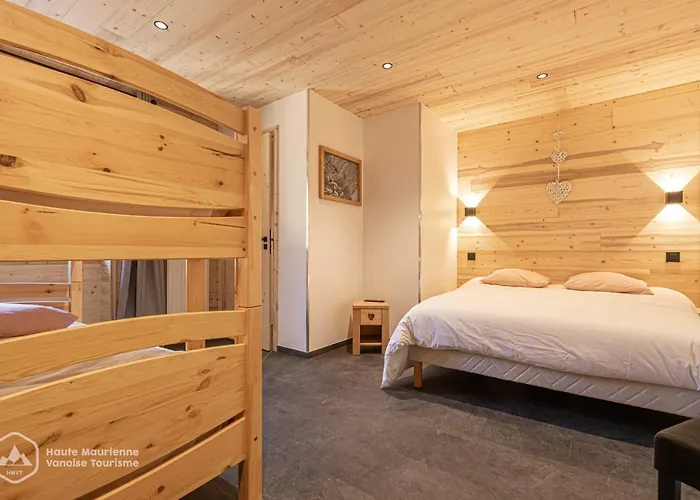 Apartman 