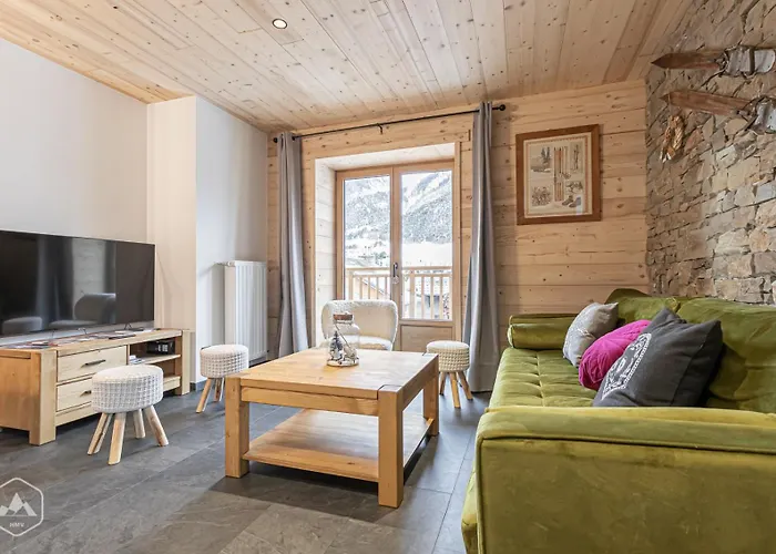 Apartman 