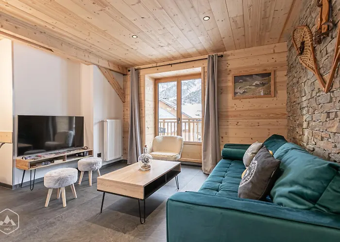Apartman 