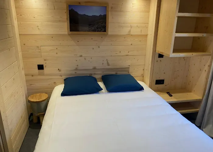 Apartman 