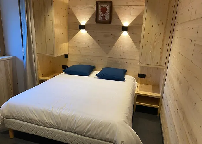 Apartman 