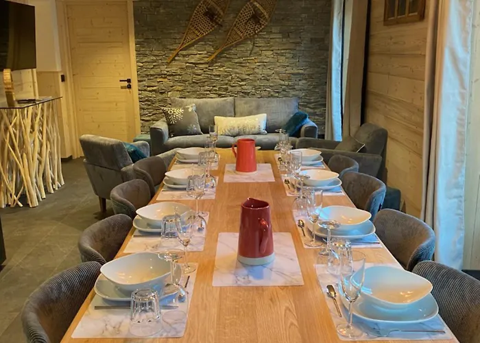 Apartman 