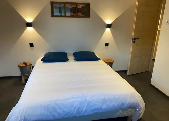Apartman 