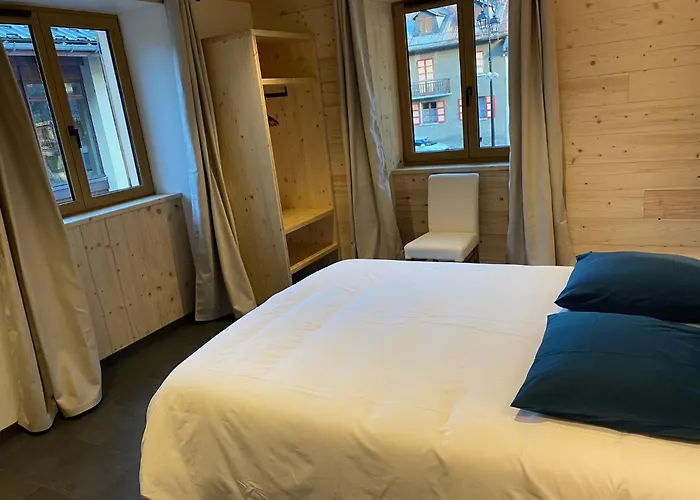 Apartman 