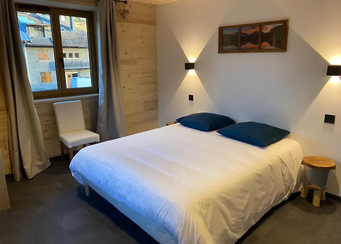 Apartman 