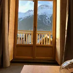 Appartement Le Temps Suspendu *